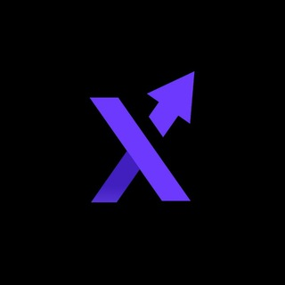 MAXX