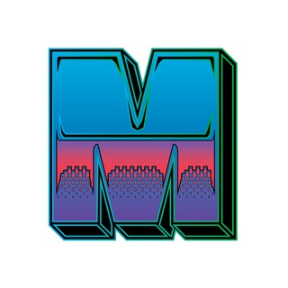 MEGA