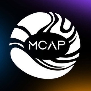 MCAP