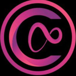 CLUB