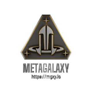MGXY