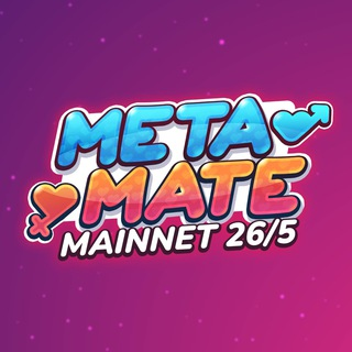 MTM