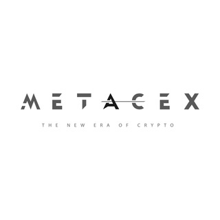 METACEX