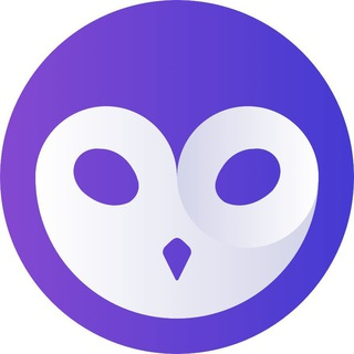 MIVA