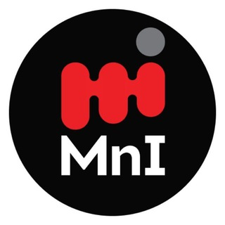 MNI