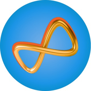 MOOX