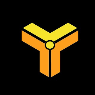 BMYC