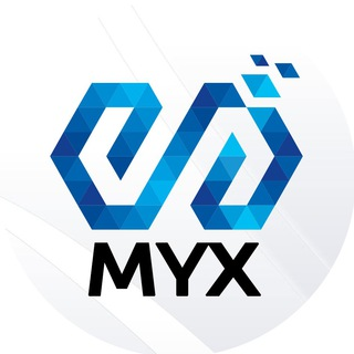 MYX