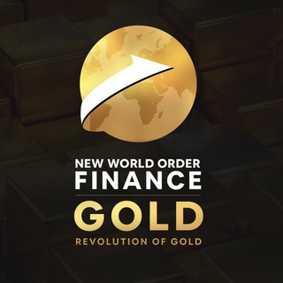 NEWOGOLD