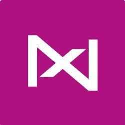 NXL