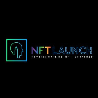 NFTL