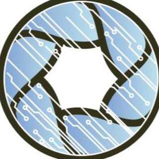 NSC