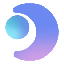 OCAVU