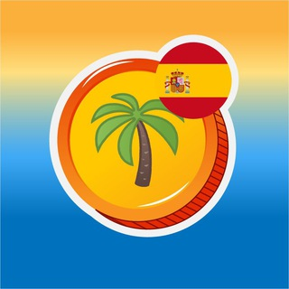 PHT