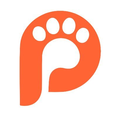 Pawtocol Network UPI Token Logo