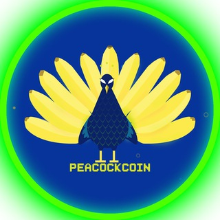 PEKC