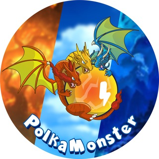 PKMON