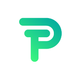 Position Token Logo