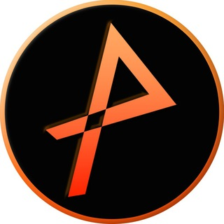 PYRO