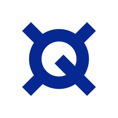 QSP