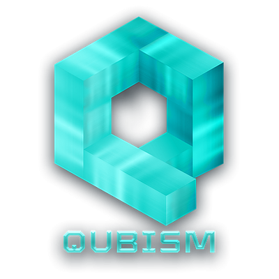 QUB