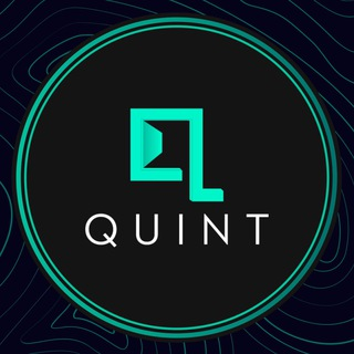 QUINT Logo