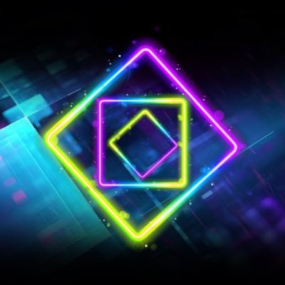 RCUBEV2