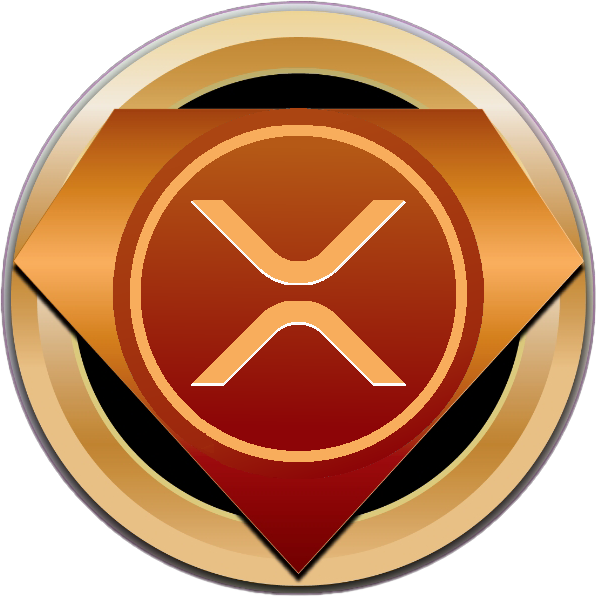 XRPWAVE