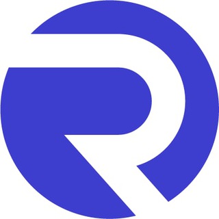 RBW