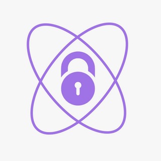 SAFECOM