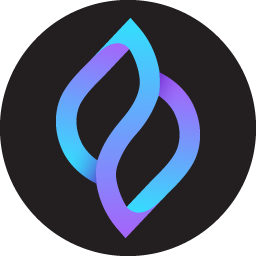 SeedifyFund Logo