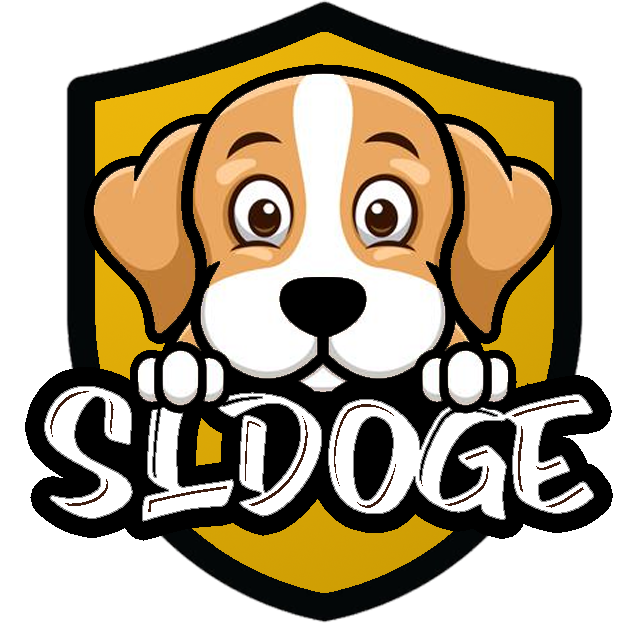SLDOGE