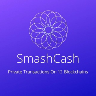 SMASH