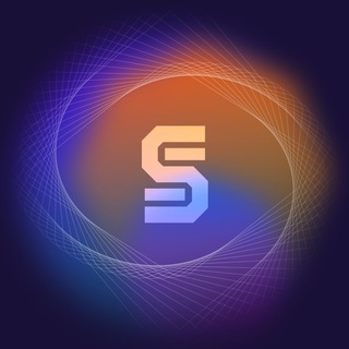 SITX