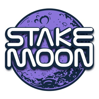 SMOON