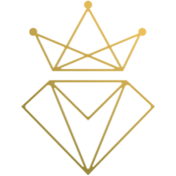 Stellar Diamond Logo
