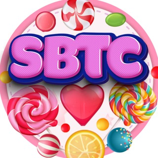 SBTC