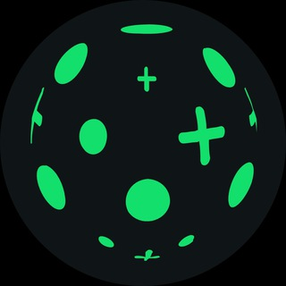 TARA