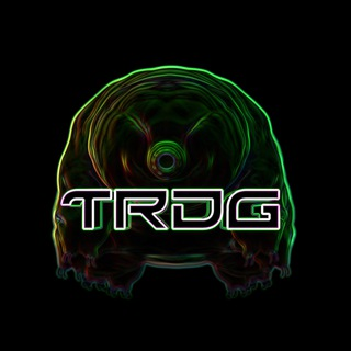 TRDG