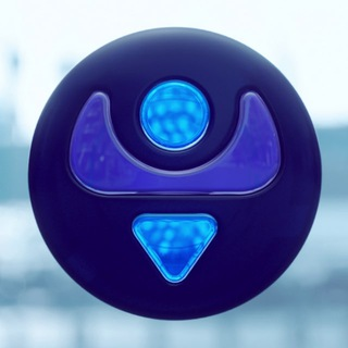 TETU