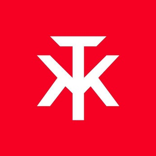 TRK