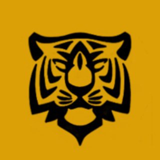 TIGS