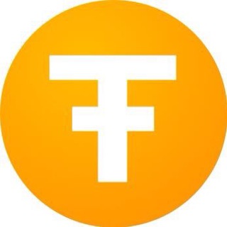 TRVC