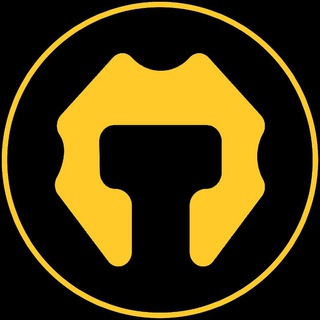 TC