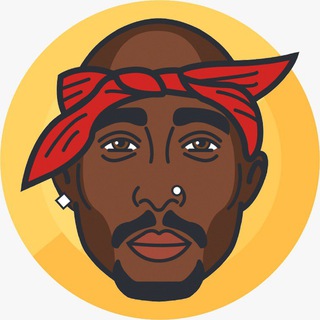 TUPAC