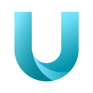ULT