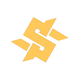 USDS