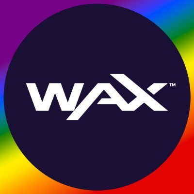 WAXG