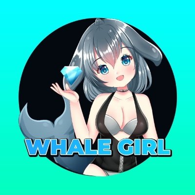 WGIRL