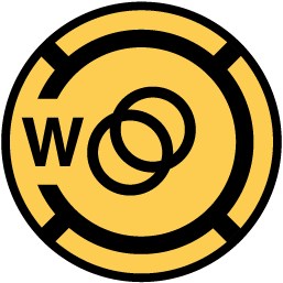 WCELO